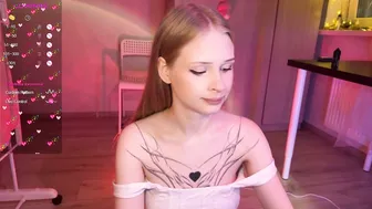 sweetielis on live cam 10-Feb-2026