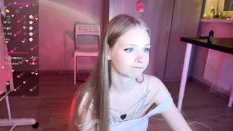 sweetielis recorded nude video 686960
