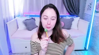 lucyharis recorded nude video 686962