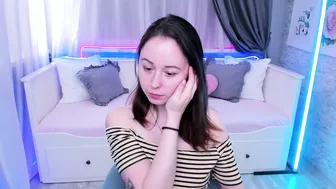 lucyharis recorded nude video 686962