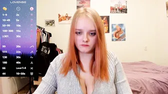 Wild_angel666 (02/10/2026)