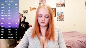 Wild_angel666 (02/10/2026)