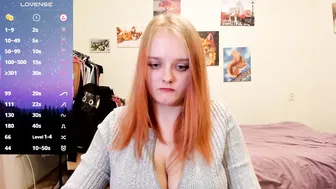 Wild_angel666 (02/10/2026)