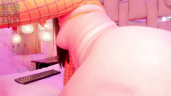 kateleeh_ recorded nude video 686976