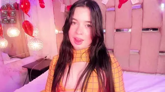 kateleeh_ recorded nude video 686976