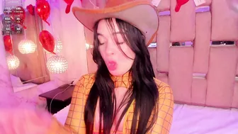 kateleeh_ recorded nude video 686976
