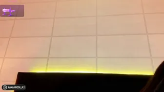 Nanakodollxx cam sex webcam chat