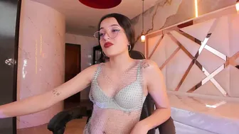 sophiadoll_tf deepthroat 02-10-2026