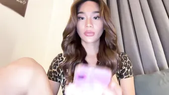 gwapangahas recorded nude video 686985