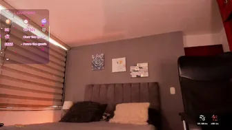 allysonsweett porn sex (02/10/2026)