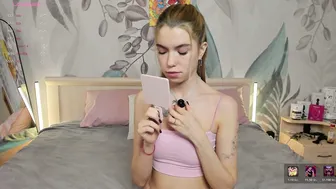 _capybara0_0 recorded nude video 686991