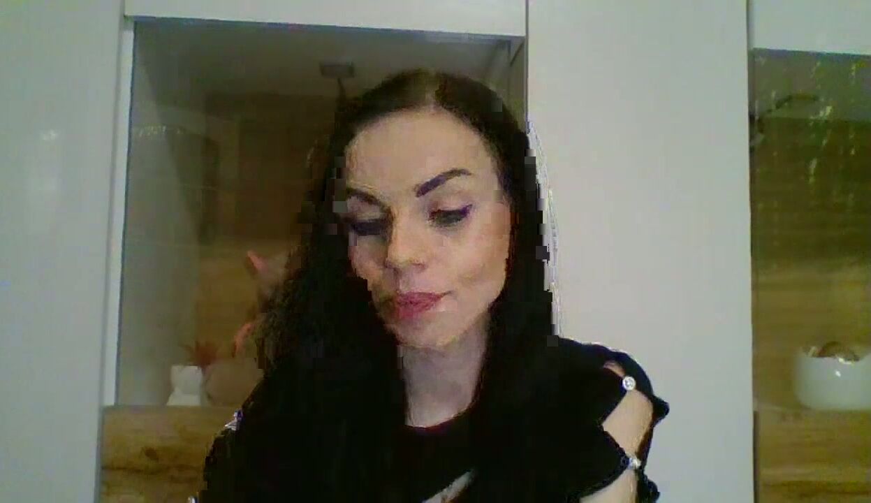 Cassiexqueen 10-Feb-2026