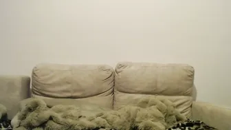 stepmommy19 recorded nude video 687005