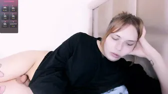 yomoyoo recorded nude video 687008