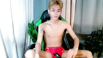 cuteleemoreno video cam porn 10 February 2026