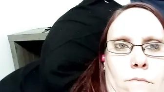 Msalls1124 live webcam show 02-10-2026