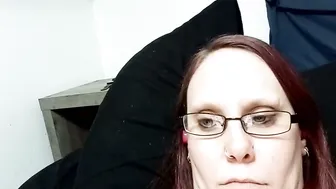 Msalls1124 live webcam show 02-10-2026