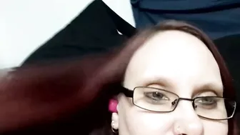 msalls1124 recorded nude video 687013
