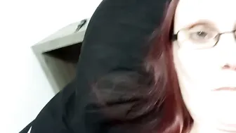Msalls1124 live webcam show 02-10-2026