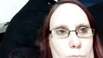 msalls1124 recorded nude video 687013