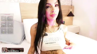 veronikali recorded nude video 687020