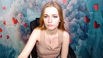 ritakiskis recorded nude video 687023