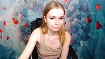 ritakiskis recorded nude video 687023