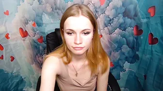 ritakiskis recorded nude video 687023