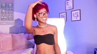 afrodita_sweeet recorded nude video 687025