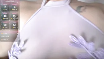 julieta_rodriguez recorded nude video 687026