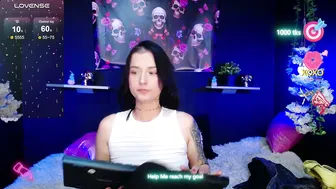 emma_sweethot video cam 10 February 2026