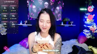 emma_sweethot video cam 10 February 2026