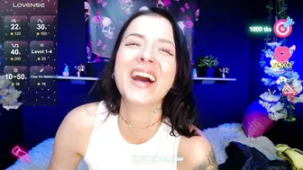 emma_sweethot recorded nude video 687027