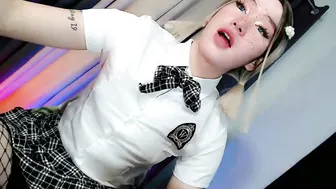 playfulcock69_kate recorded nude video 687036