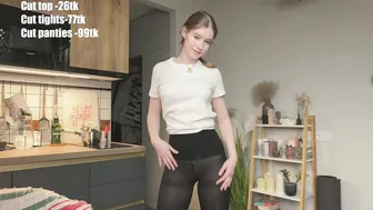 aileen__ recorded nude video 687053