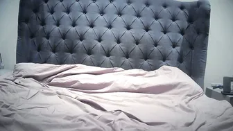 eatmypie69 cam sex chat 02/10/2026