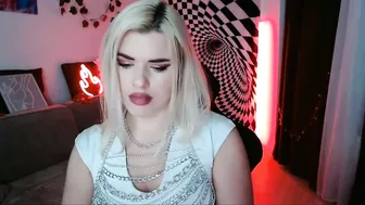 Arianasaint hypno - 02/10/2026