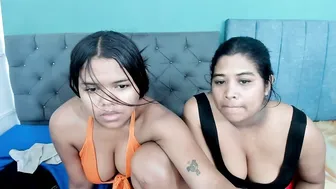 ashley_love12 recorded nude video 687062