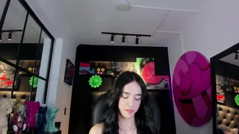 miia_bratz recorded nude video 687069