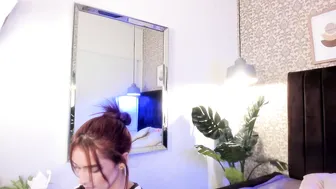 peachy_dh nude chat 02/10/2026