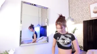 peachy_dh nude chat 02/10/2026