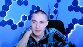 naughty_brandon young on cam