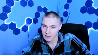 naughty_brandon young on cam
