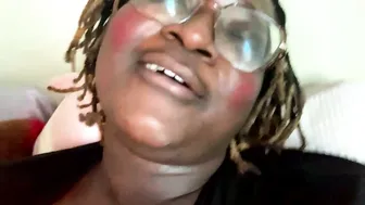 bigkittyraven recorded nude video 687081