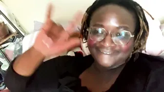 bigkittyraven recorded nude video 687081