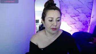 camixxx_m recorded nude video 687090