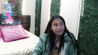 bunnywhite21 (02/10/2026)