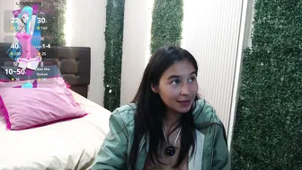 bunnywhite21 recorded nude video 687104