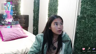 bunnywhite21 (02/10/2026)