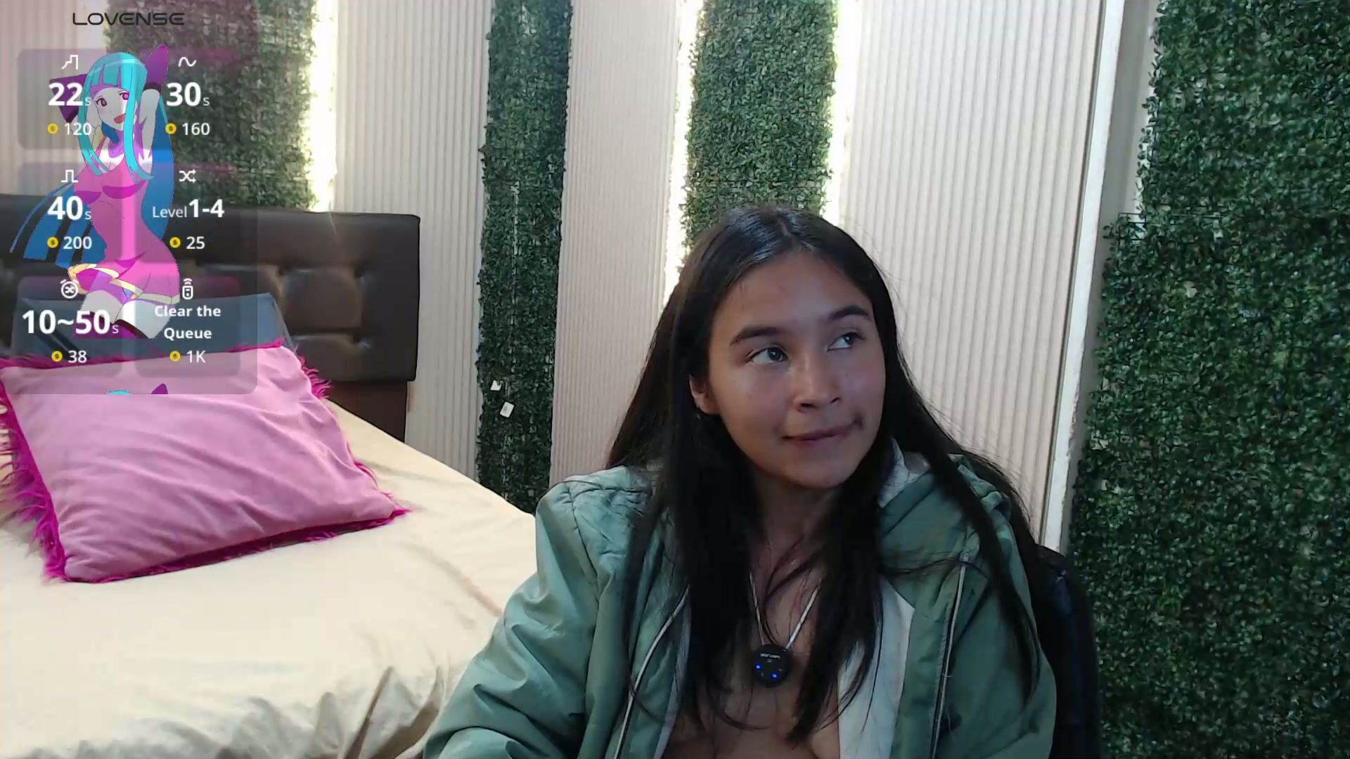 bunnywhite21 (02/10/2026)